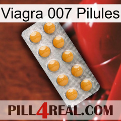 Viagra 007 Pills levitra1